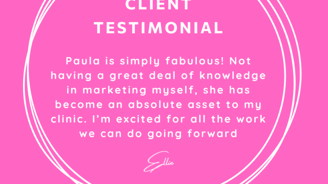 Client testimonials Pink Sprout (6)
