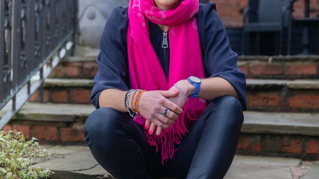 Content SH Pic 2_Feb 2025