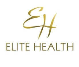 Elite Health logo cropped_001 – Jacqueline Bosworth
