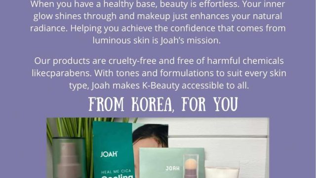 FB_IMG_1731946205250 – Janine Millar