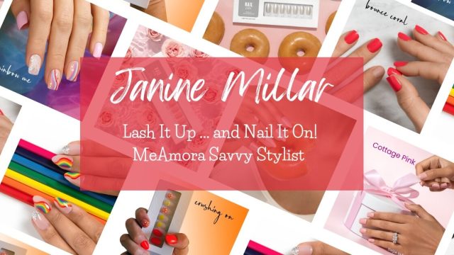 IMG-20240523-WA0009 – Janine Millar