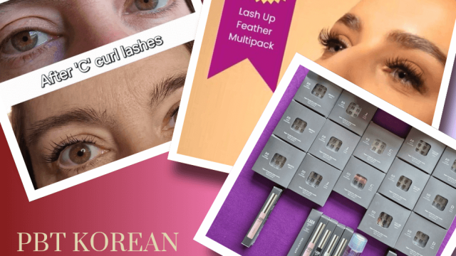 Invited!_20250215_121031_0000 – Janine Millar