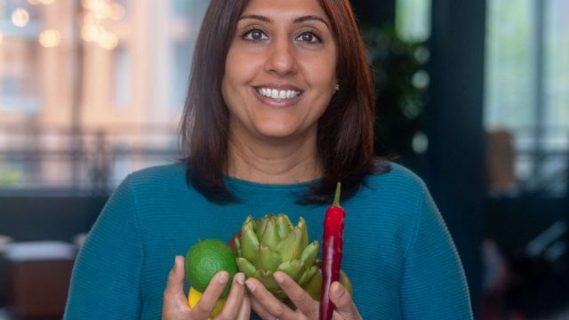 Jazz-Photo-Meet-the-Member-Jaskiran-McPhail-1014×1024