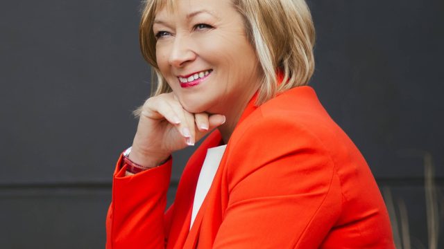 JoyDonnell-12-2-24-827 (edited) – Joy Donnell