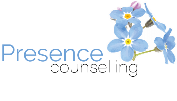 Logo Option 1 Raleway – Susie Harris (1)