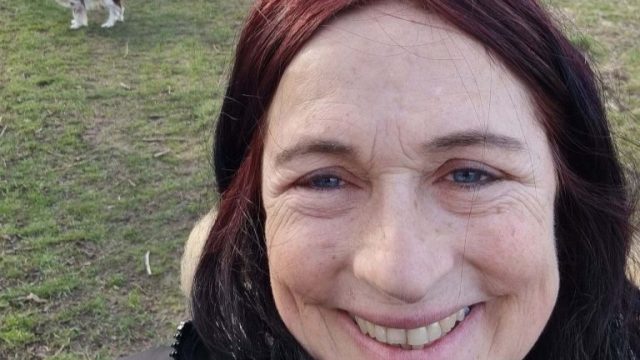 Profile-pic-me-samson-Mindful-Occupational-Therapy-Practice-768×1024