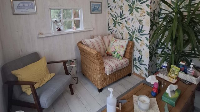 SH2025-1b – Katherine Thomason