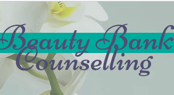 Screenshot (28) – Katherine Thomason