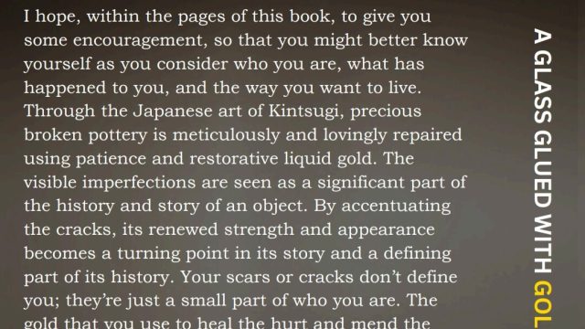 Screenshot_20240904_235621_Drive – heather nisbet