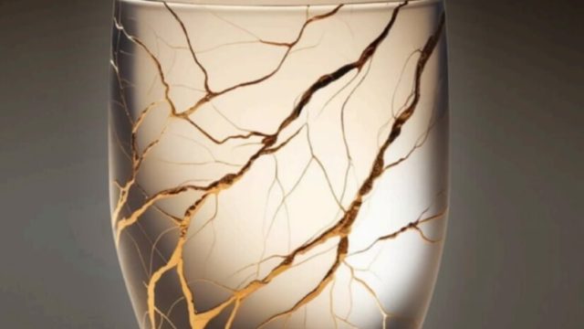 Screenshot_20240904_235645_Drive – heather nisbet