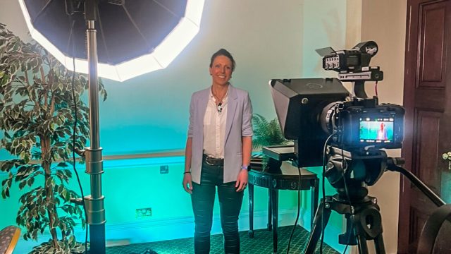 Sophie Hudson Image 3