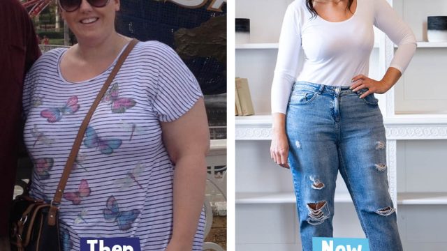 Transformation frames Facebook – gemma 5 – Cath Mills