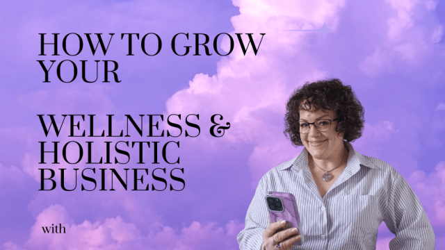 carousel – Tina A Wood 12