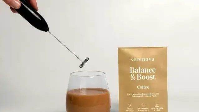 product_images_cof_balance_and_boost_1_-Cath-Mills