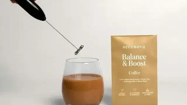 product_images_cof_balance_and_boost_1_ – Cath Mills