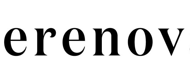 serenova_logo_MONO – Cath Mills