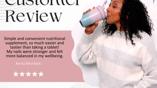 test 1 – Cath Mills