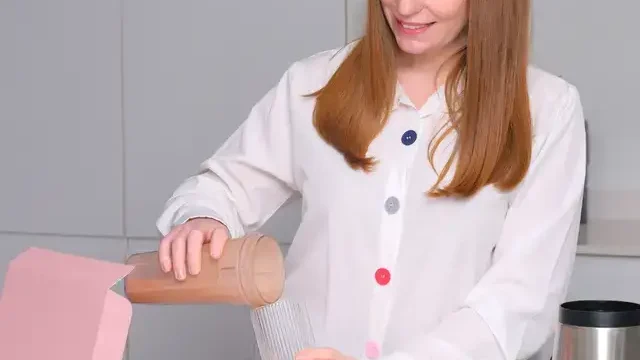 the_taster_pack – Cath Mills