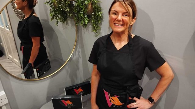 1f564eb6-2540-4255-aaa4-fd771d0ac6fa – Danielle Fletcher