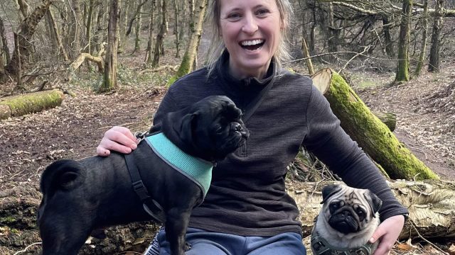 Fayepugswoodsbiopic – Faye Holley