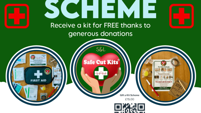 IMG_1898 – Sally Panks