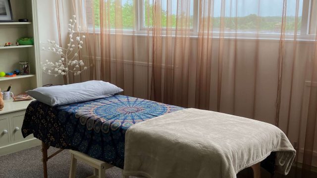 IMG_1983 2 – Linda McEnaney