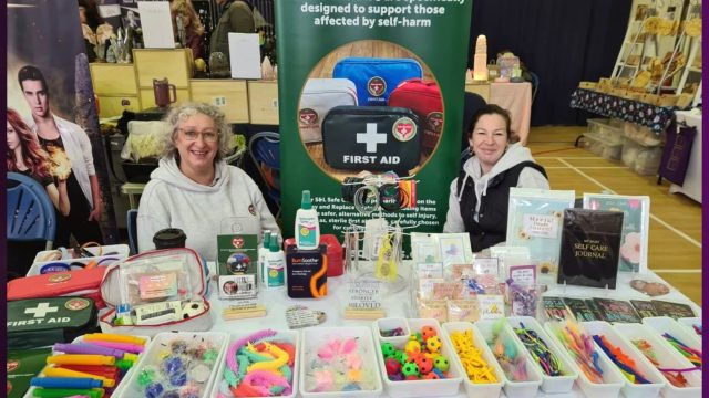 IMG_2674 – Sally Panks