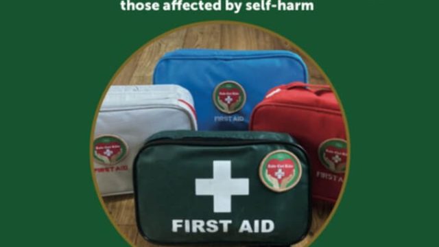 IMG_2709 – Sally Panks