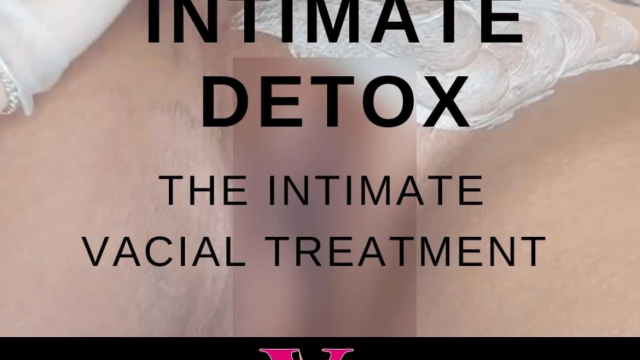 IMG_5507 – Danielle Fletcher