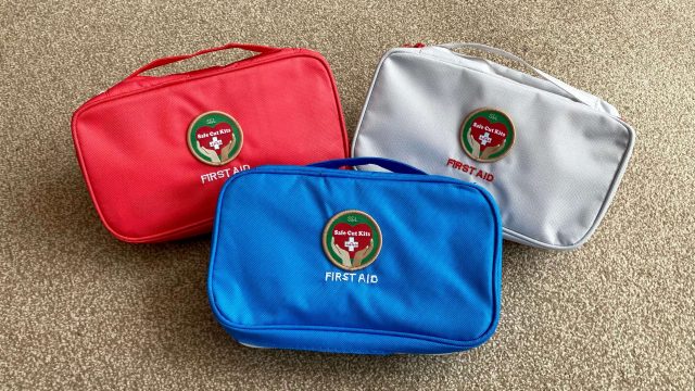 IMG_9232 – Sally Panks