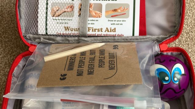 IMG_9238 – Sally Panks