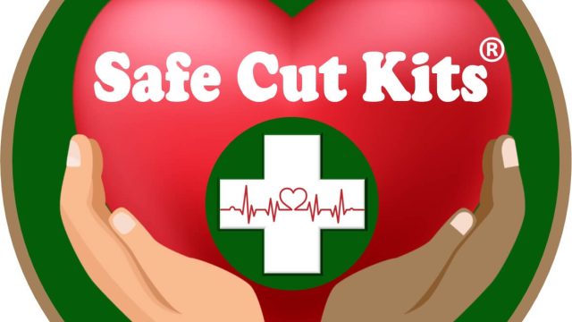 IMG_9565 – Sally Panks