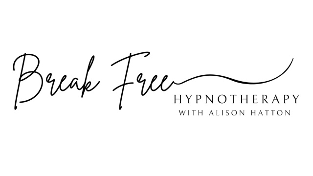 Untitled design (66)