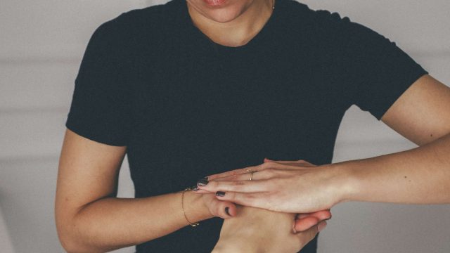 V_H_4110 – Lauren Tierney