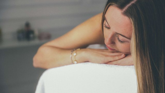 V_H_4165 – Lauren Tierney