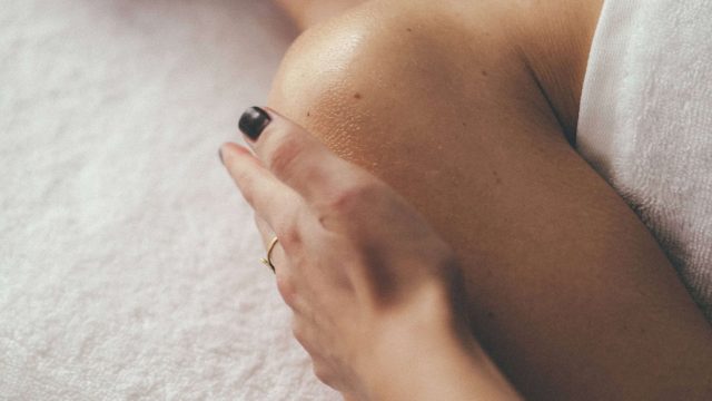 V_H_4438 – Lauren Tierney