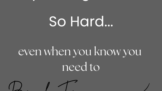 cognitive dissonace – Alison