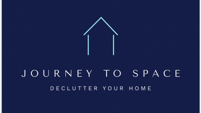 ea4d3302-de48-485c-9257-0cbf2b3f9ec0 – Faye Holley