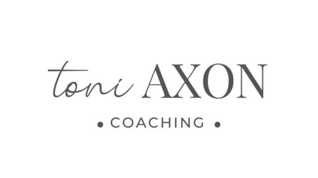 thumbnail_Logo (1000×1000)