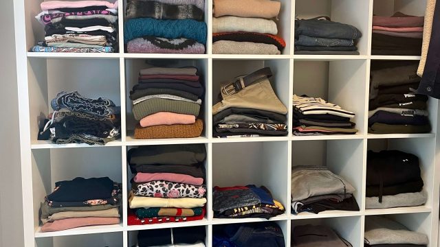 wardrobeexample – Faye Holley