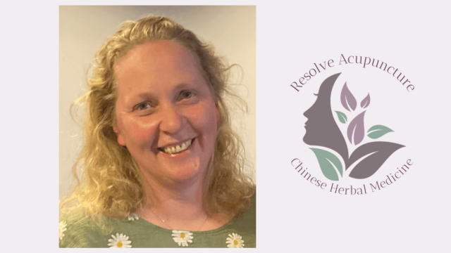 Andrea Garratt, Acupuncturist & Herbalist..zip – 1 – Andrea Garratt