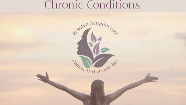 Andrea Garratt, Acupuncturist & Herbalist..zip – 10 – Andrea Garratt