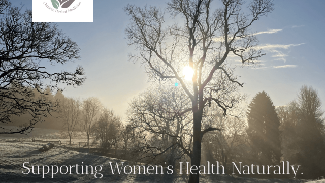 Andrea Garratt, Acupuncturist & Herbalist..zip – 2 – Andrea Garratt