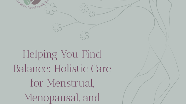 Andrea Garratt, Acupuncturist & Herbalist..zip – 3 – Andrea Garratt