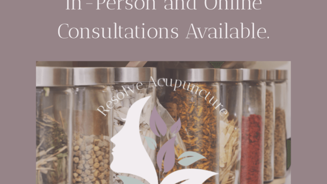 Andrea Garratt, Acupuncturist & Herbalist..zip – 4 – Andrea Garratt