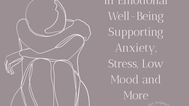 Andrea Garratt, Acupuncturist & Herbalist..zip – 6 – Andrea Garratt