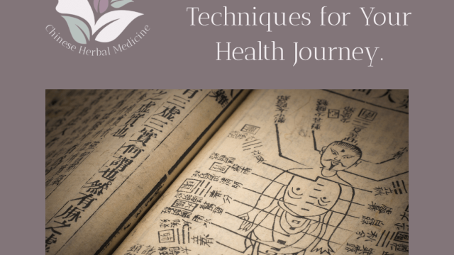 Andrea Garratt, Acupuncturist & Herbalist..zip – 7 – Andrea Garratt