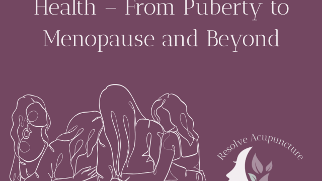 Andrea Garratt, Acupuncturist & Herbalist..zip – 8 – Andrea Garratt