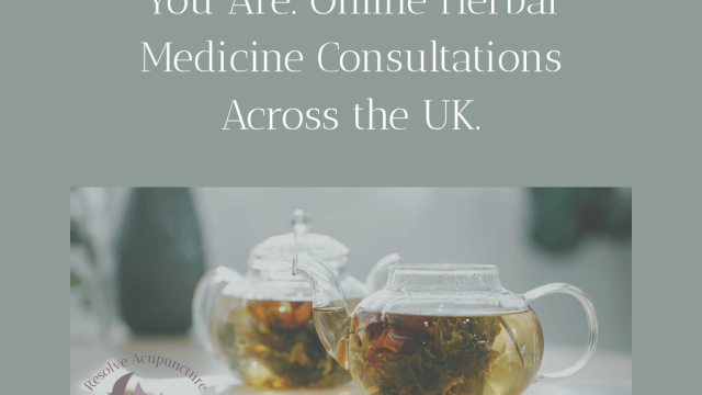 Andrea Garratt, Acupuncturist & Herbalist..zip – 9 – Andrea Garratt