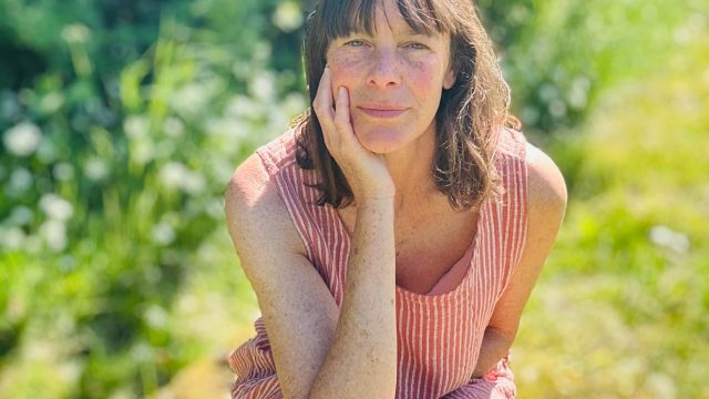 IMG_2413 – Delyth Johnson